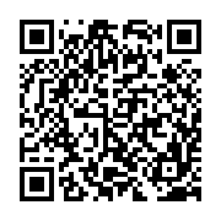 QR code for DMA896