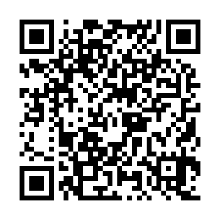QR code for DMA935