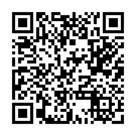 QR code for DMB332
