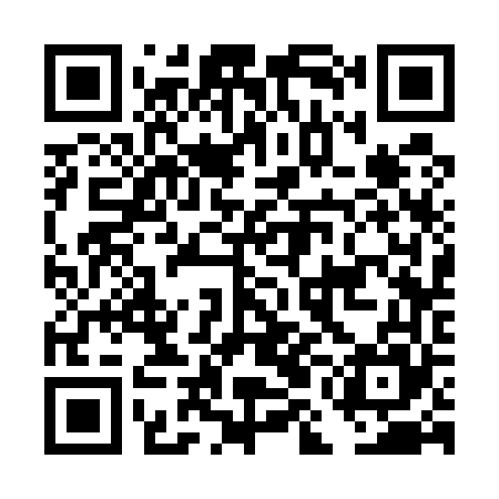 QR code for DMC565
