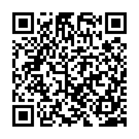 QR code for DMC574
