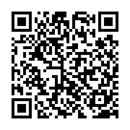 QR code for DMC775