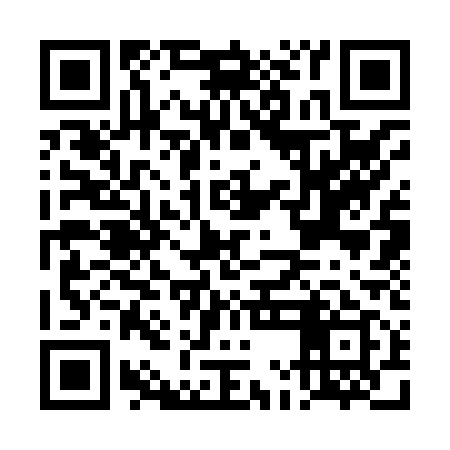 QR code for DMC819