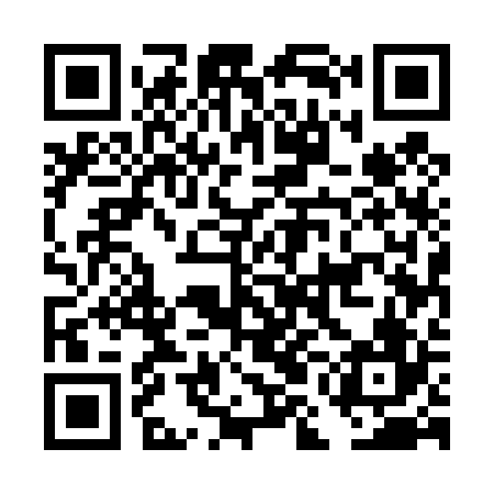 QR code for DME426