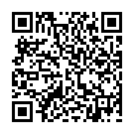 QR code for DME564