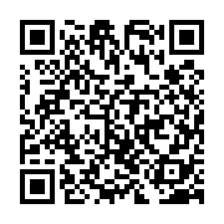 QR code for DME578