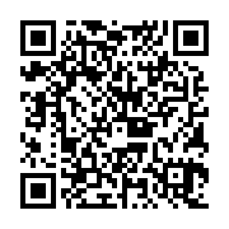 QR code for DME825