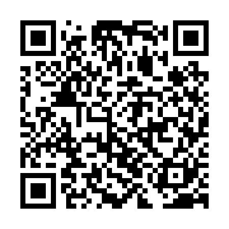 QR code for DMG221