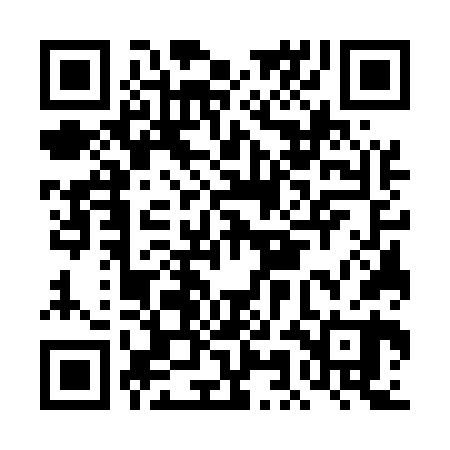 QR code for DMG560
