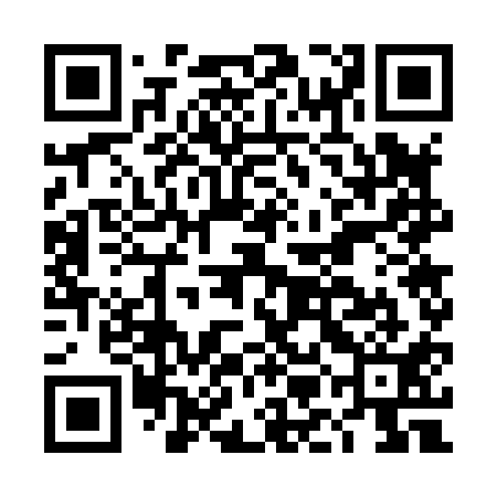 QR code for DMG811