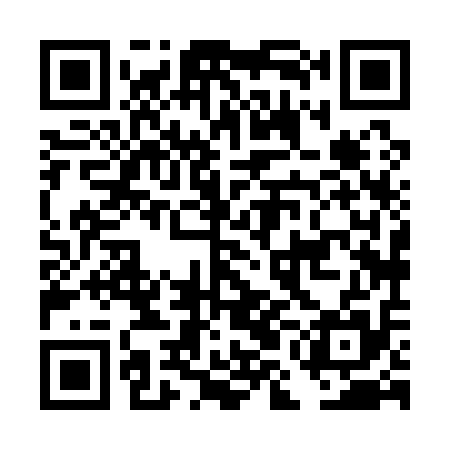 QR code for DMH115