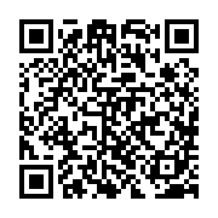 QR code for DMH181
