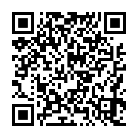 QR code for DMH471