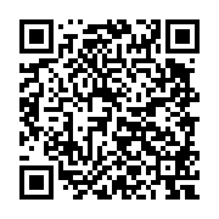 QR code for DMH488