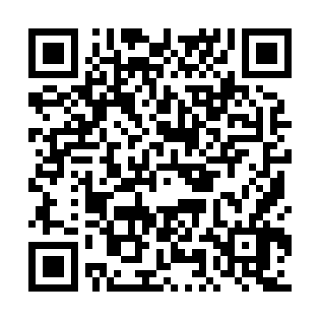QR code for DMI866