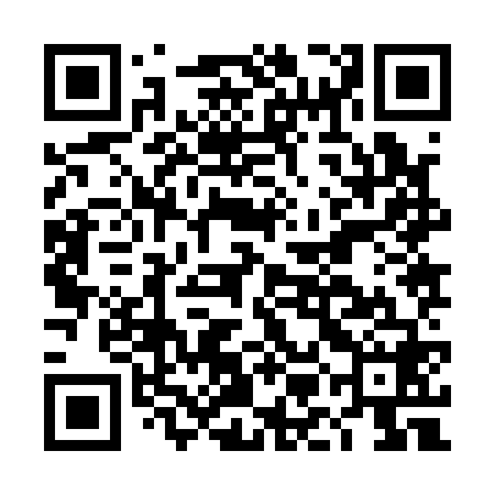 QR code for DMJ168