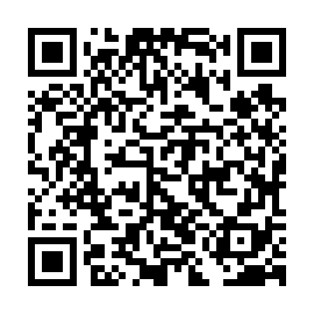 QR code for DMJ678