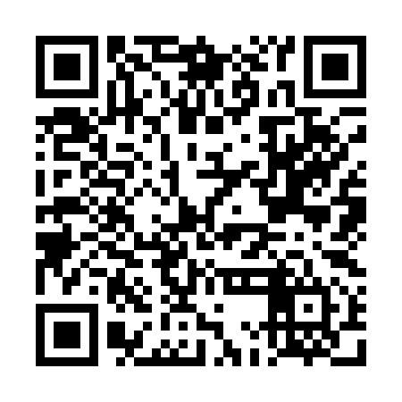 QR code for DMK194