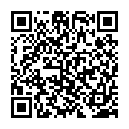 QR code for DMK213