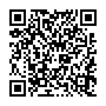 QR code for DMK655
