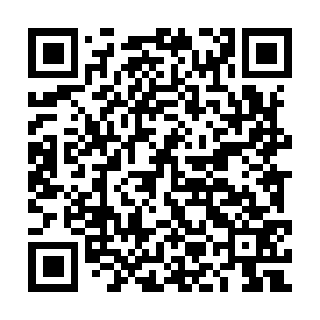 QR code for DML973