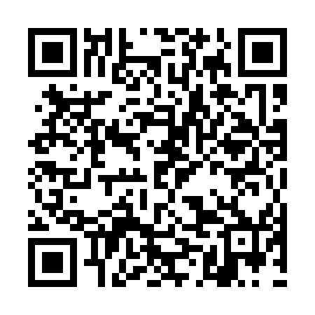 QR code for DMM150