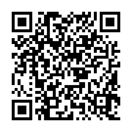QR code for DMM586