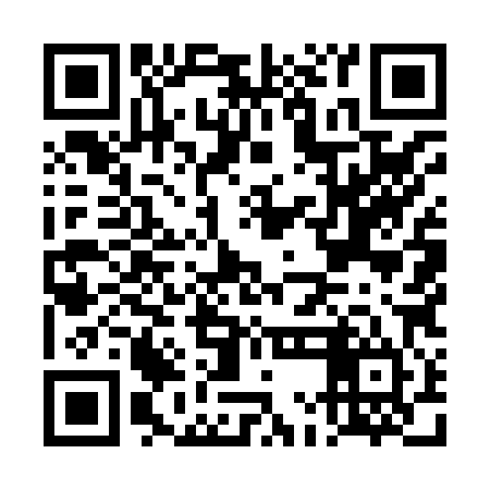 QR code for DMM884