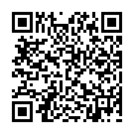 QR code for DMN236