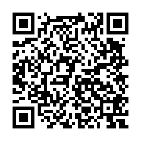 QR code for DMO408