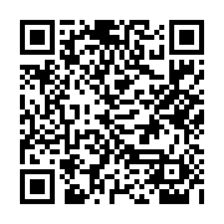 QR code for DMO680
