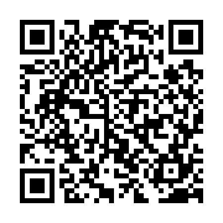 QR code for DMO774