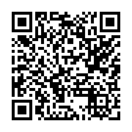 QR code for DMO821