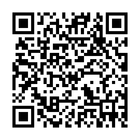 QR code for DMP087