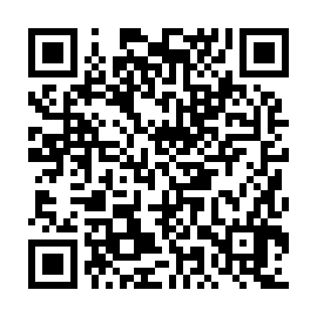 QR code for DMP986