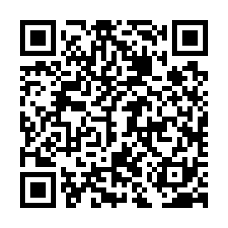 QR code for DMR731