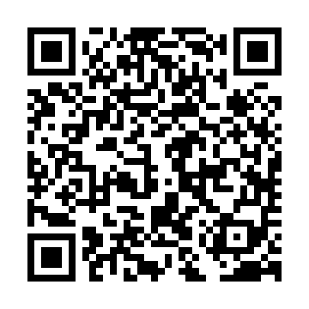 QR code for DMR859
