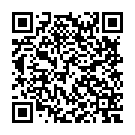 QR code for DMS864
