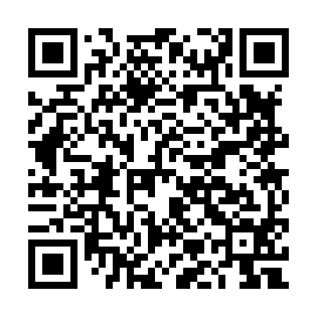 QR code for DMS894