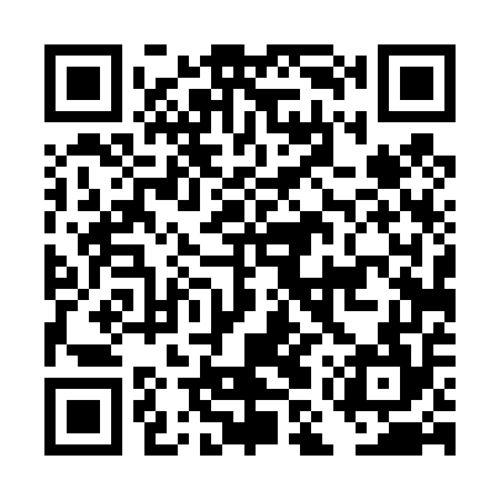 QR code for DMT454