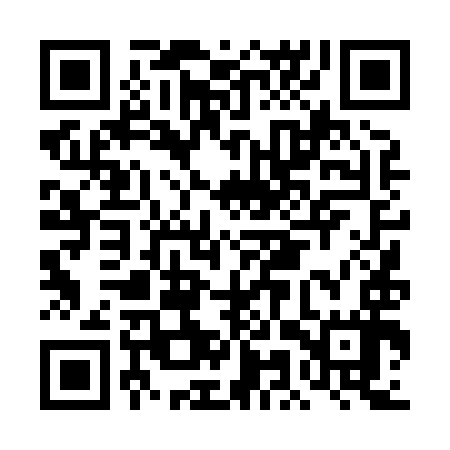 QR code for DMT897