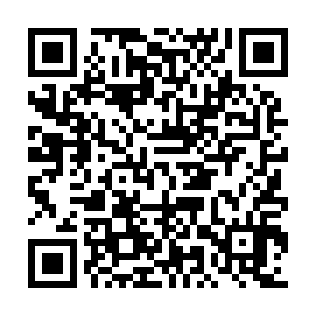 QR code for DMT914