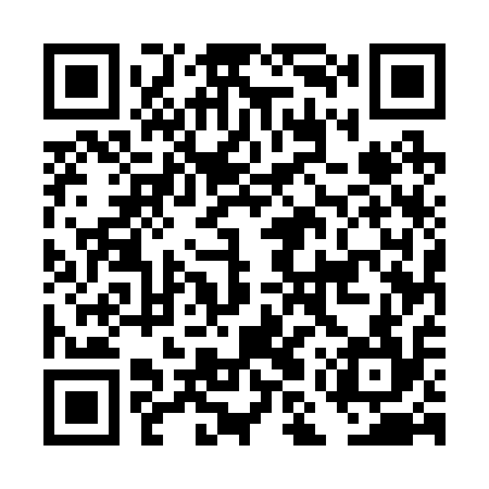 QR code for DMU214