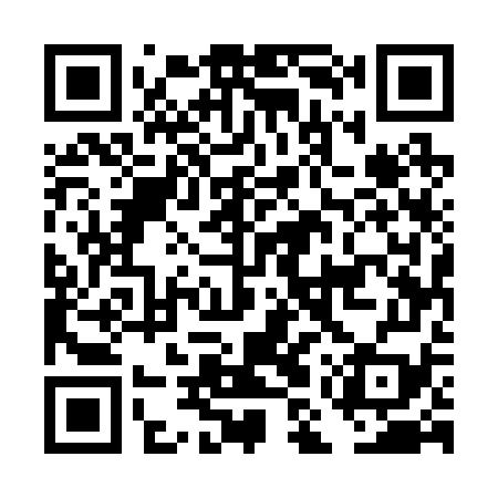 QR code for DMU279