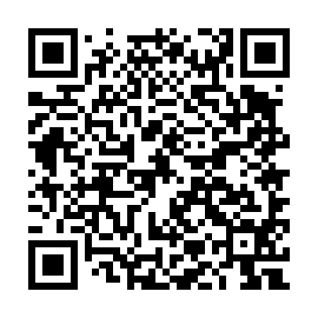 QR code for DMU494