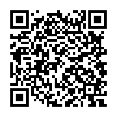 QR code for DMV801