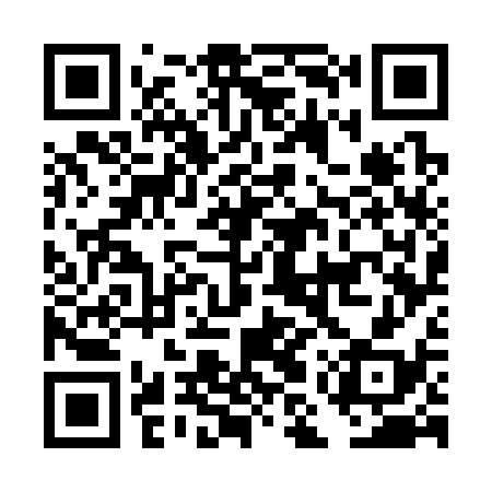 QR code for DMW338