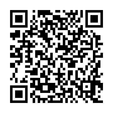 QR code for DMX394