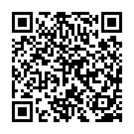 QR code for DMX718