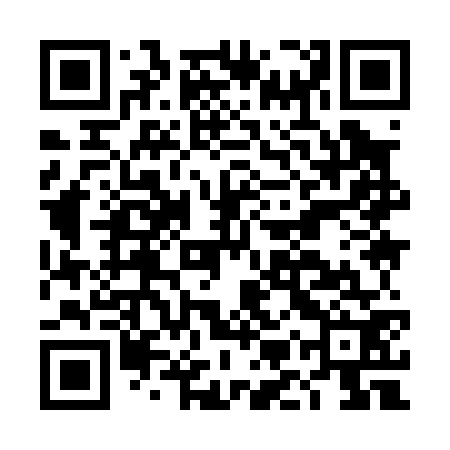 QR code for DMY072